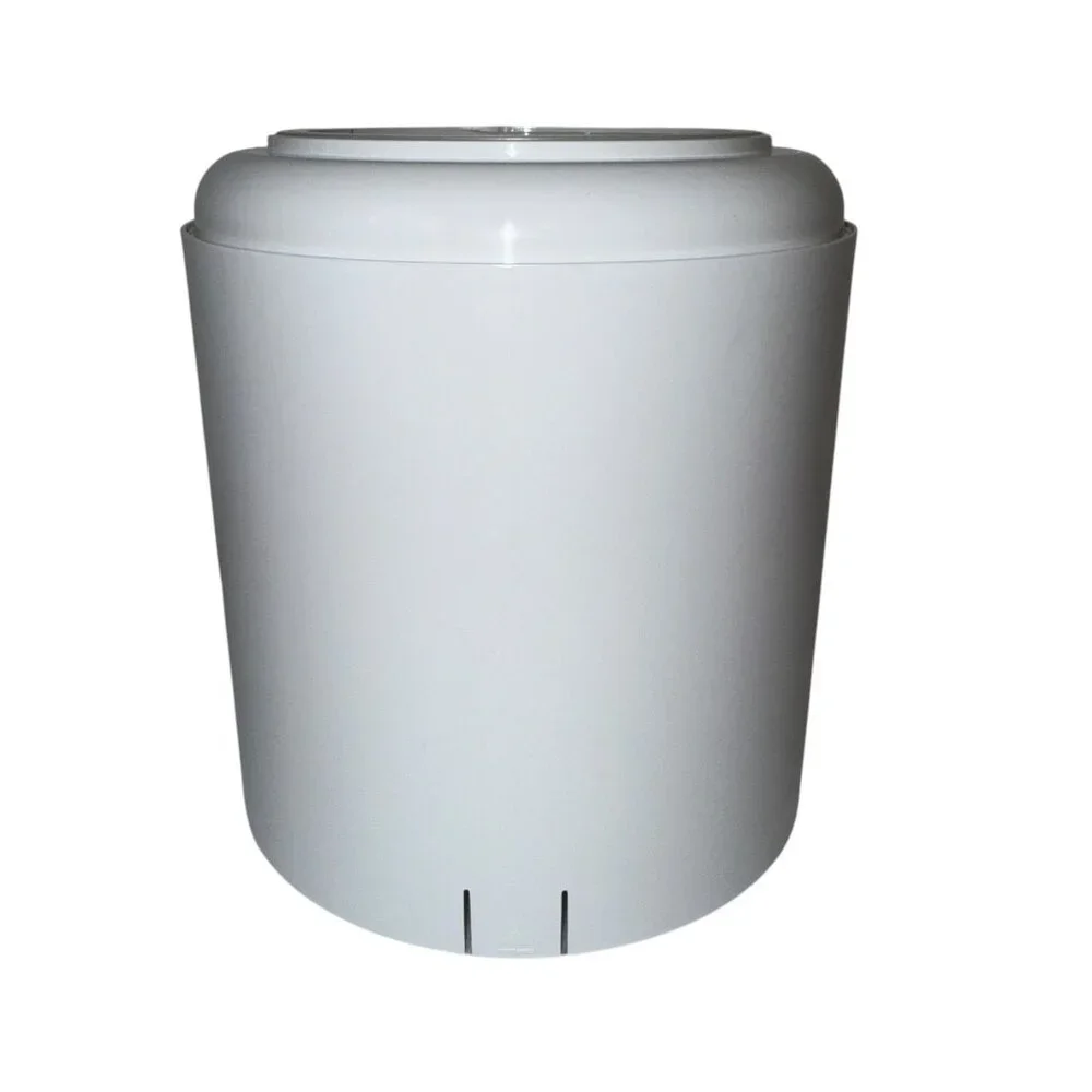 PETLIBRO PLAF203 Granary Smart Camera Feeder Cat Food Tank Replacement Part - Picture 4 of 6